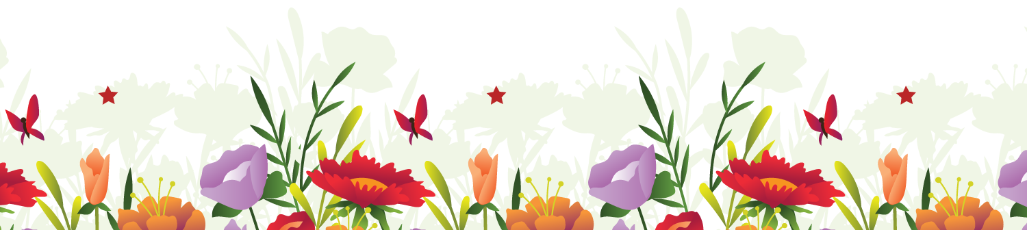 orangepoppy-core-values-bottom.png