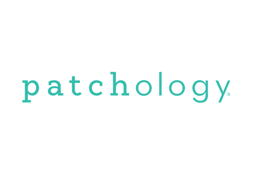 Patchology.png