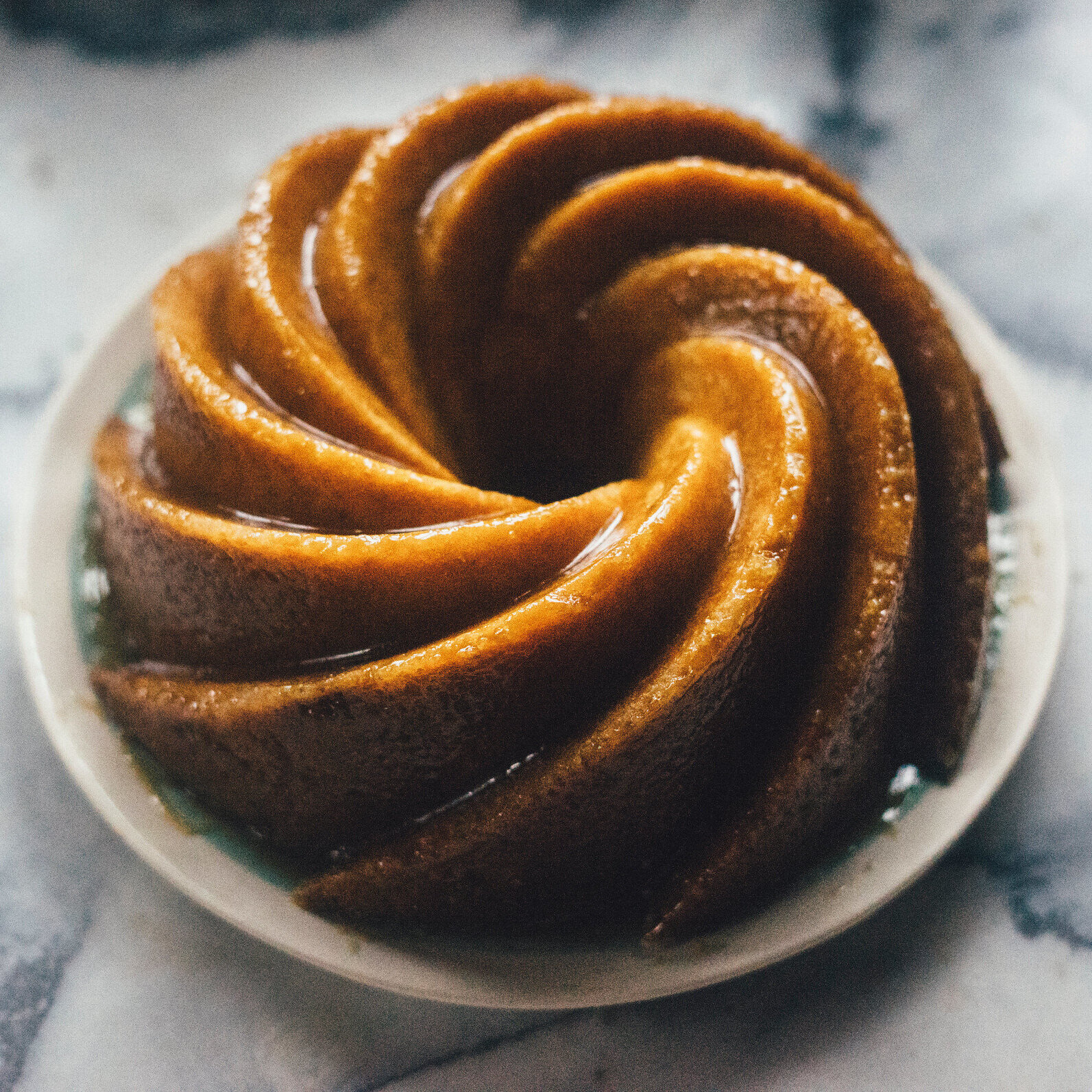 bourbon+bundt.jpg