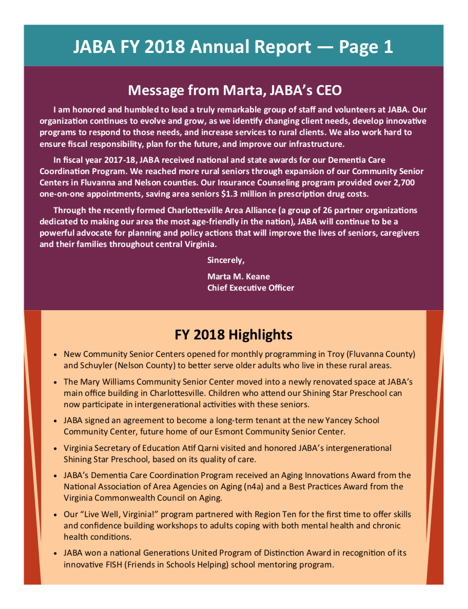Screen Shot 2019-06-11 at 12.40.30 PM.png