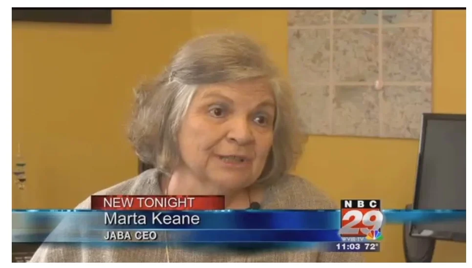 JABA Gears Up to Help Seniors with Medicare Part D Open Enrollment