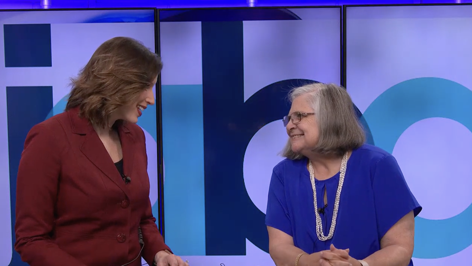 JABA CEO discusses OAM theme, announces October 11 Gala celebration
