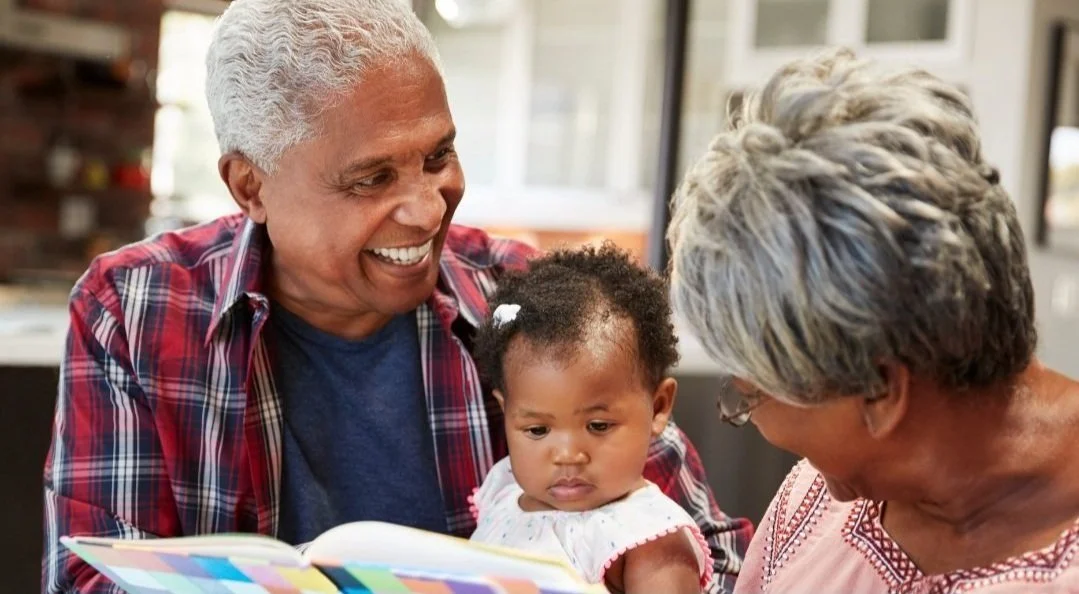 National Healthcare Decisions Day