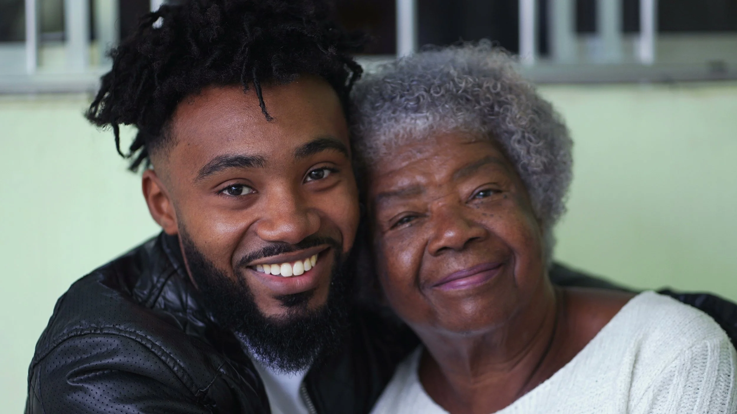 Episode 7: Respite and Enrichment Services 