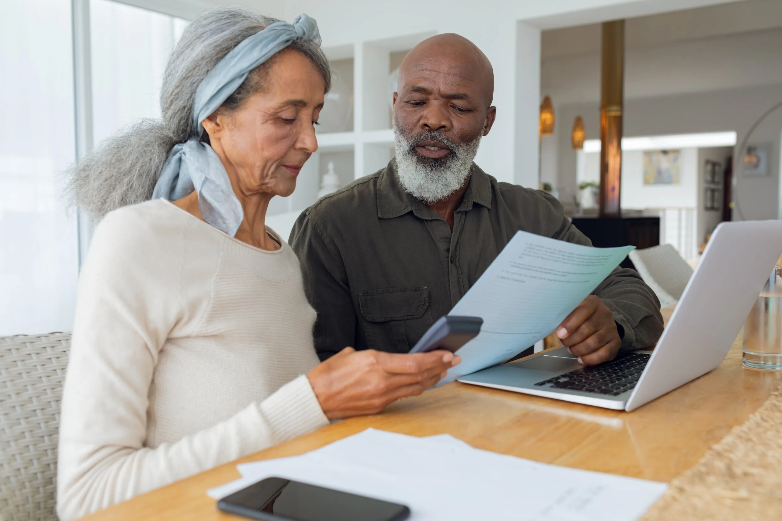 Episode 14: The Importance of Open Enrollment