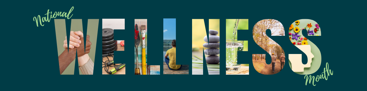Draft 1 Header - Wellness Month Quiz (1).png