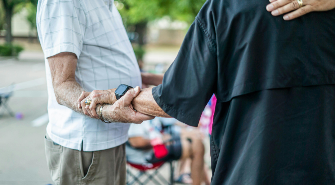 How Kindness Impacts Your Health (2).png