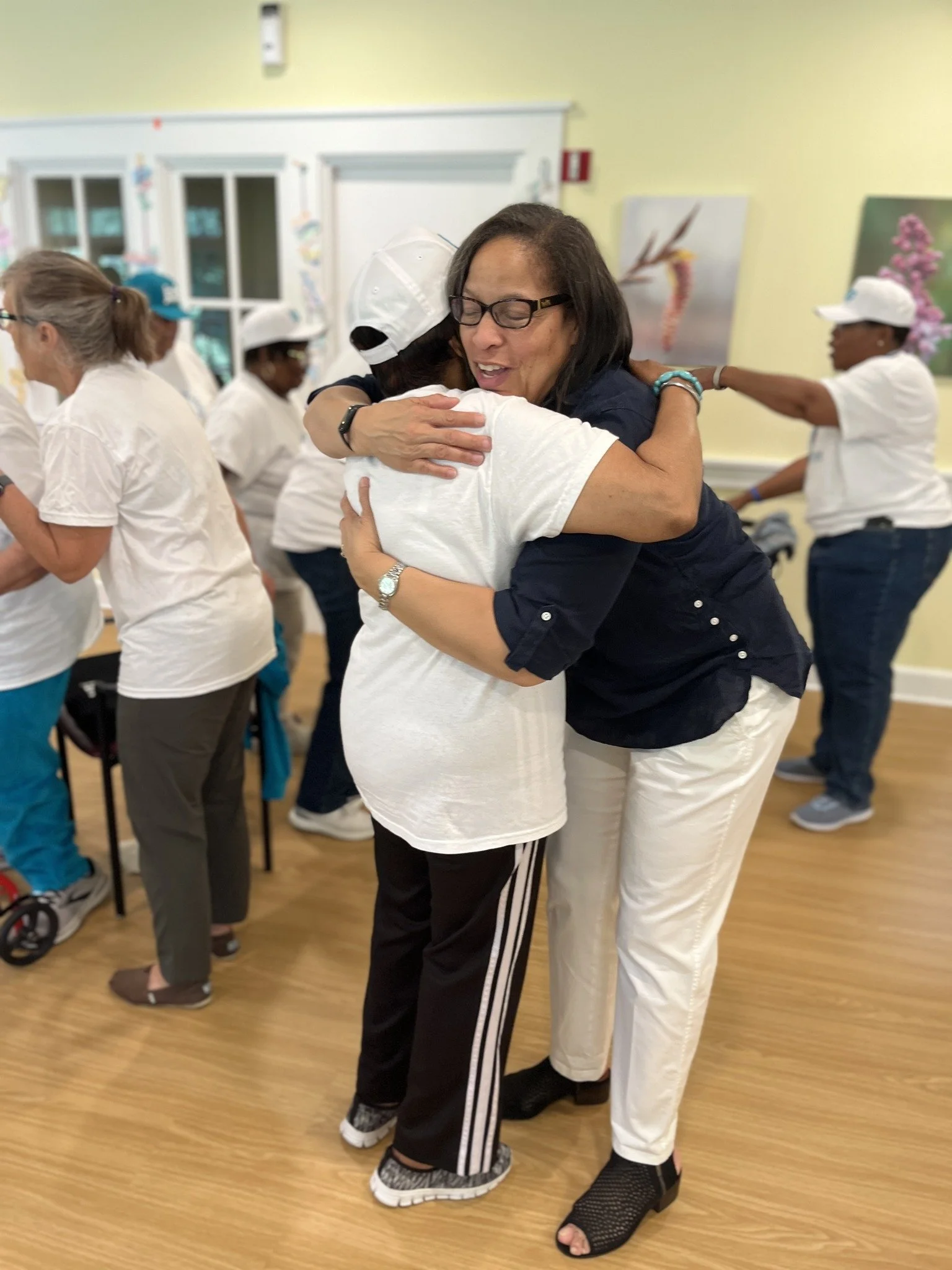 Mary Williams Center 8.jpg