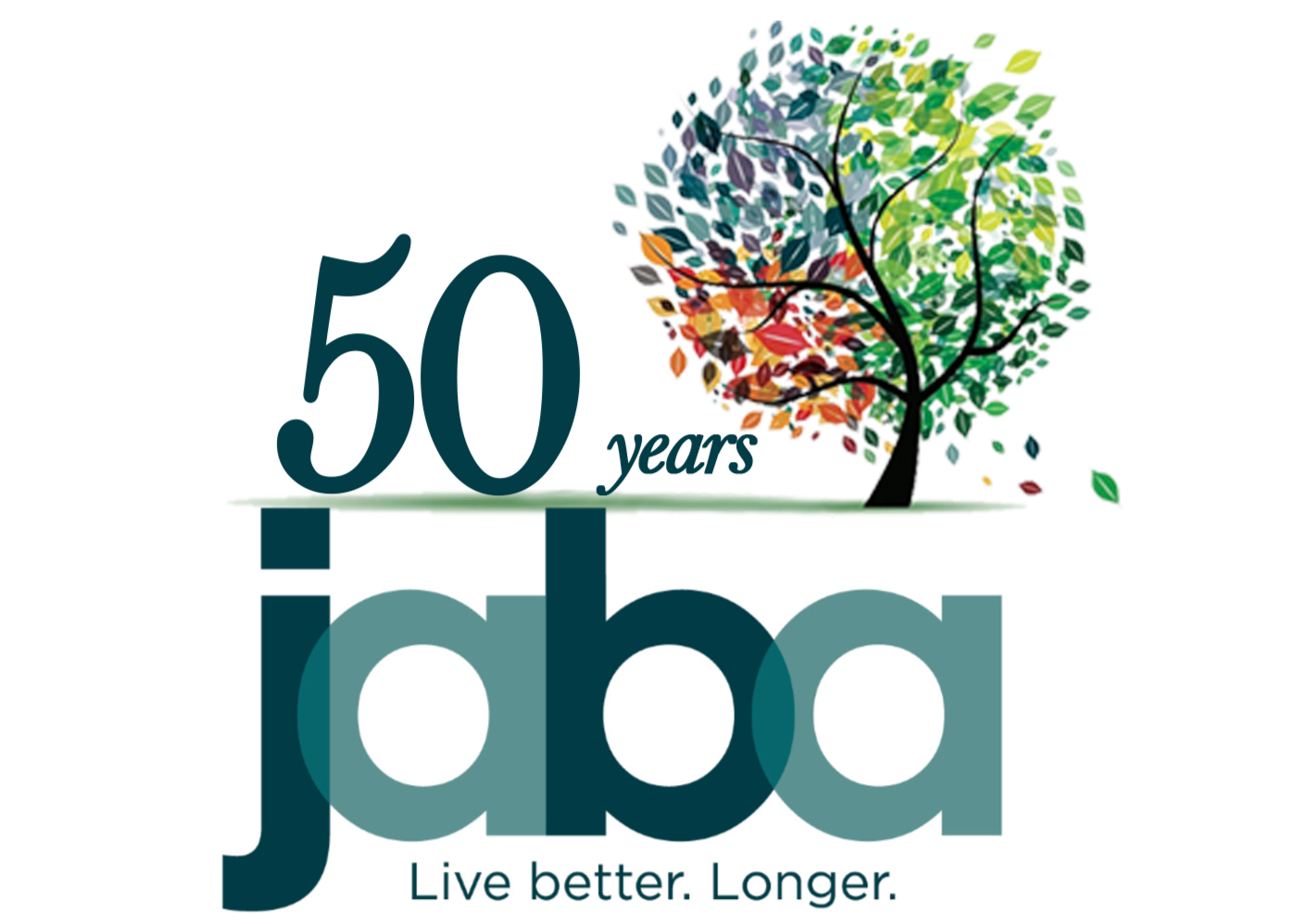 JABA