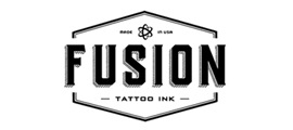 fusion-logo.jpg?format=1500w
