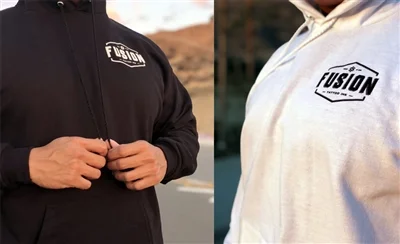 Fusion-Tattoo-Logo-Hoodie-2T.jpg