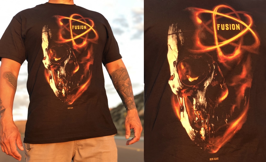 Fusion-Ink-Fire-Skull-T-Shirt-2.jpg
