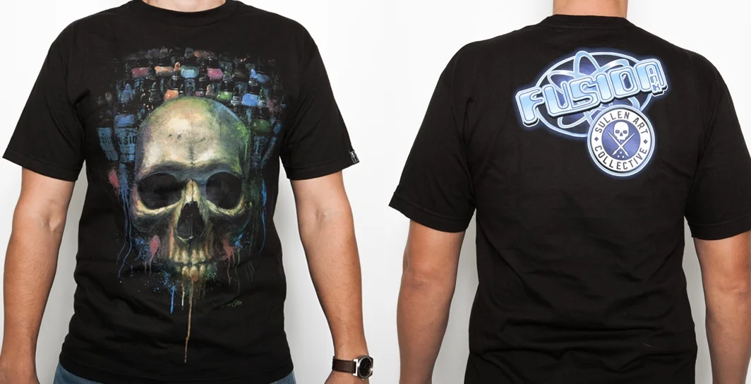 Fusion-Ink-Skull-T-Shirt-2.jpg