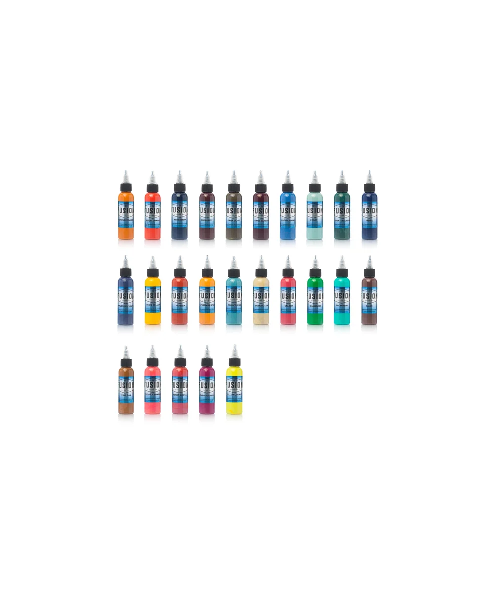 Fusion-25-Color-Set-new.jpg