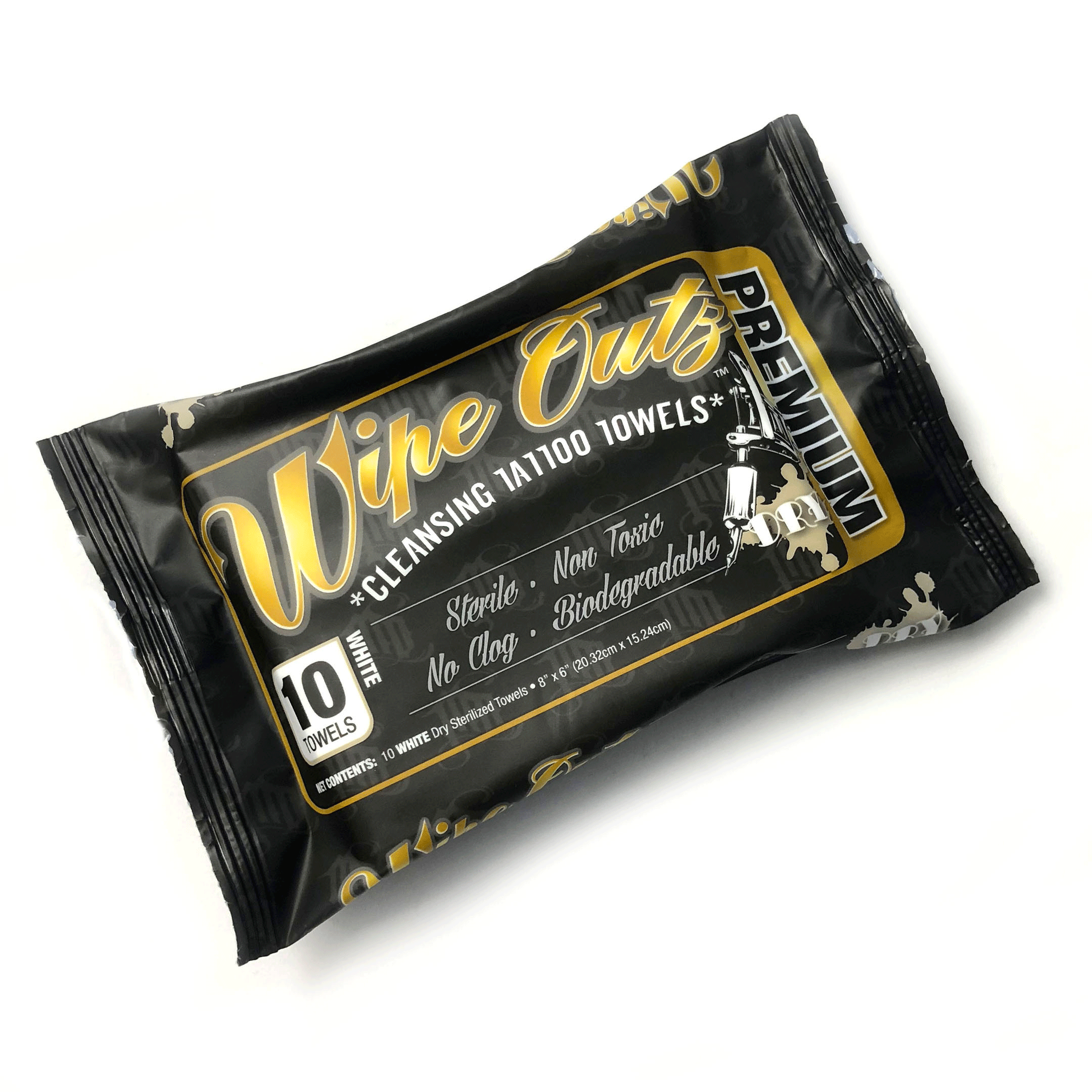 wipeoutz-white-10ct.gif
