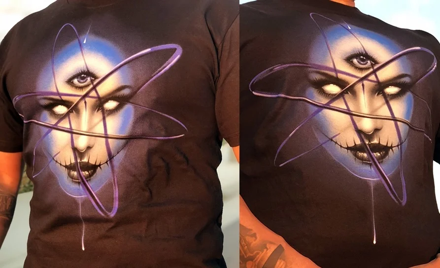 Fusion-Ink-Third-Eye-T-Shirt-2.jpg