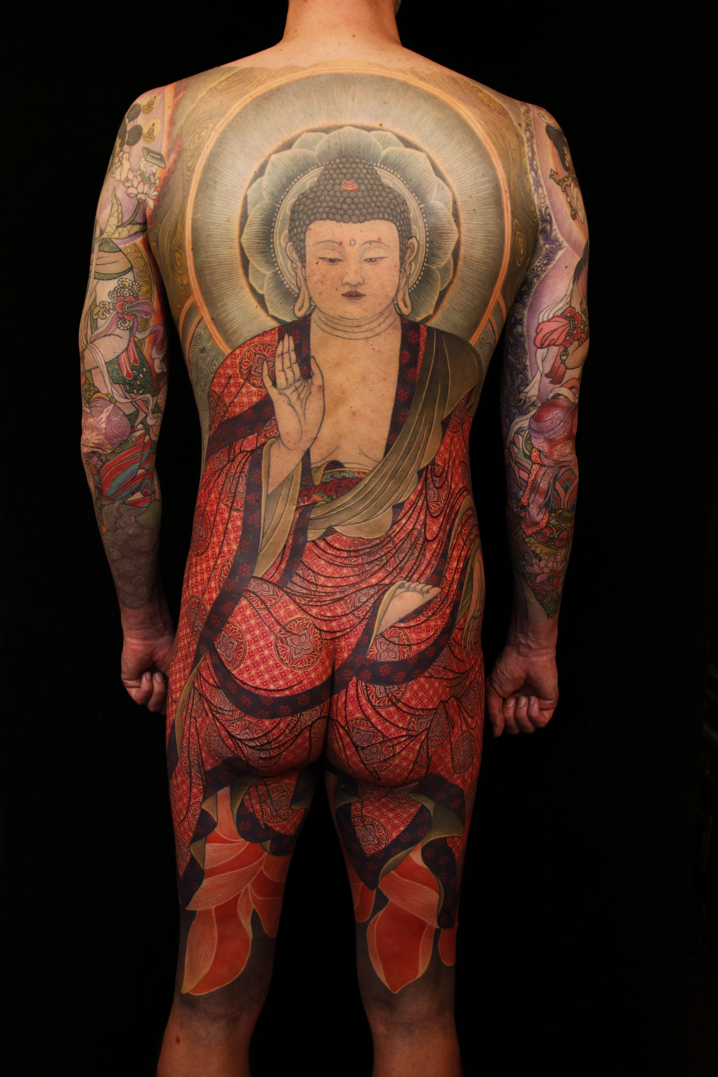 shige 【公式通販】