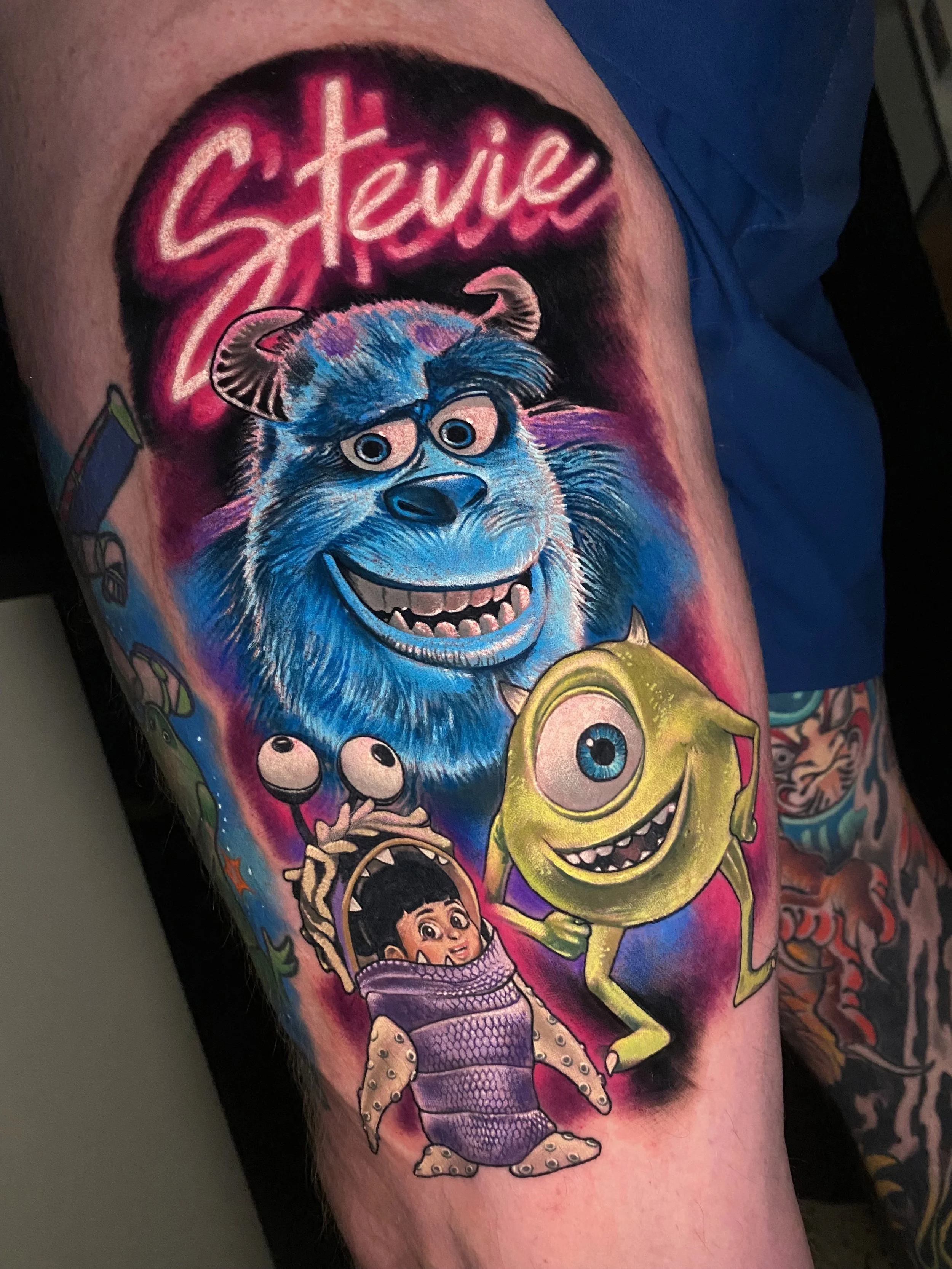 How To Travel To America Without Flying How To Travel To America Without Flying