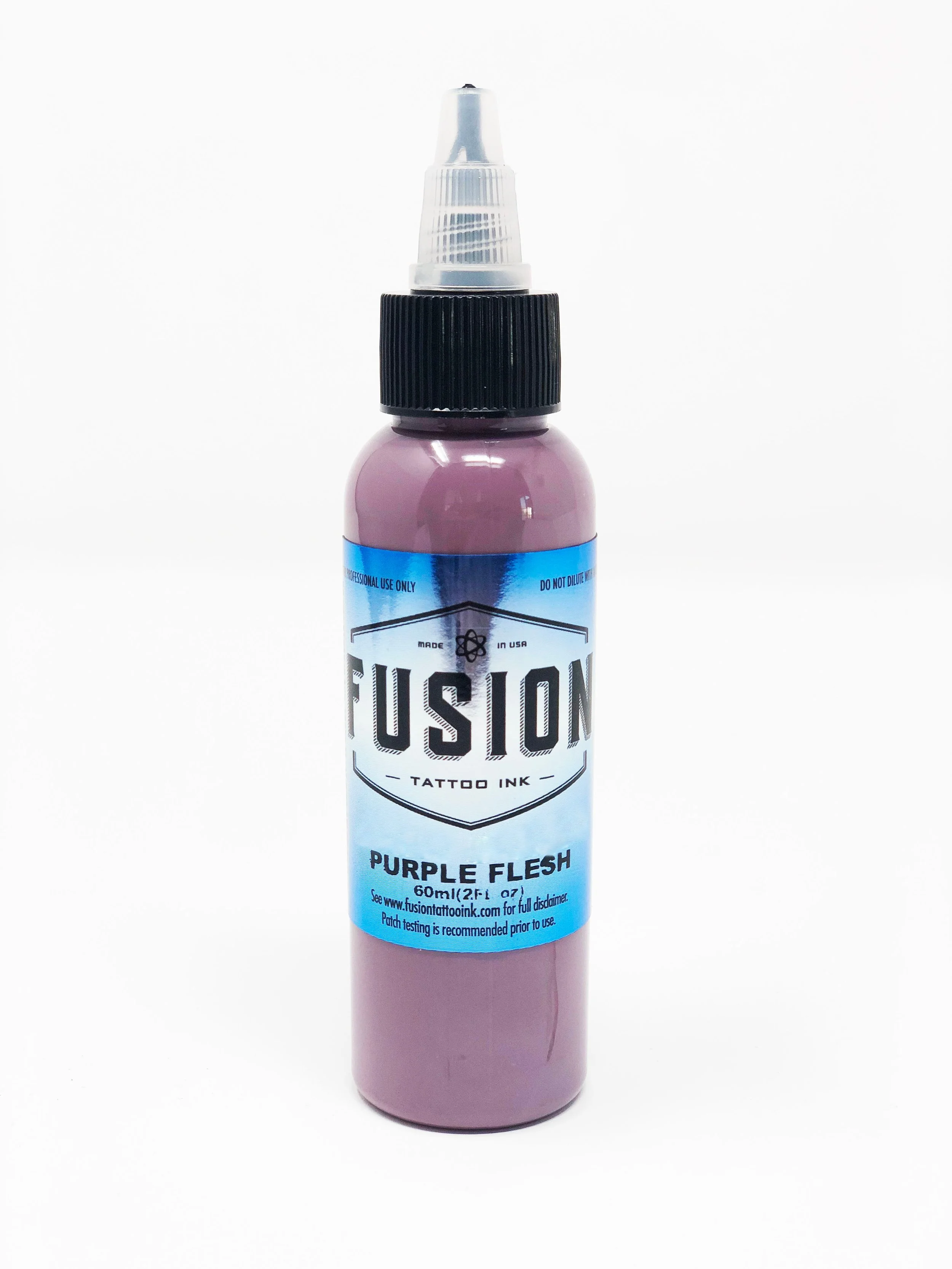 Fusion-PurpleFlesh.jpg