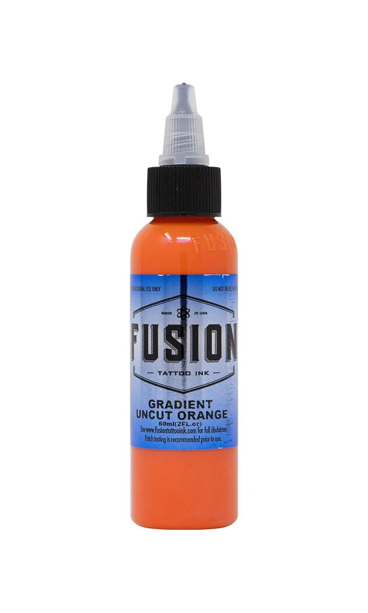 Fusion_Ink-Gradient_Uncut_Orange.jpg