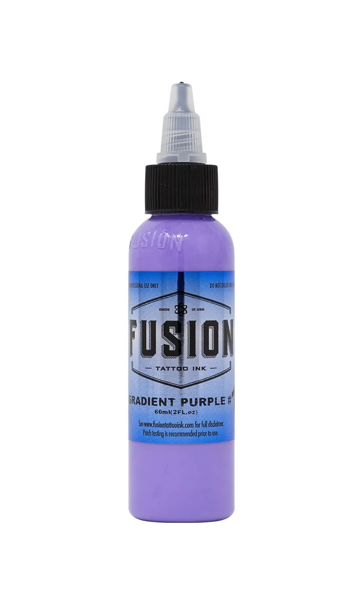 Fusion_Ink-Gradient_Purple_1.jpg