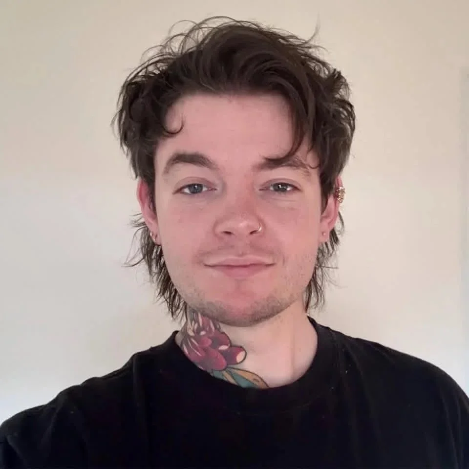 CHANCE WALLACE