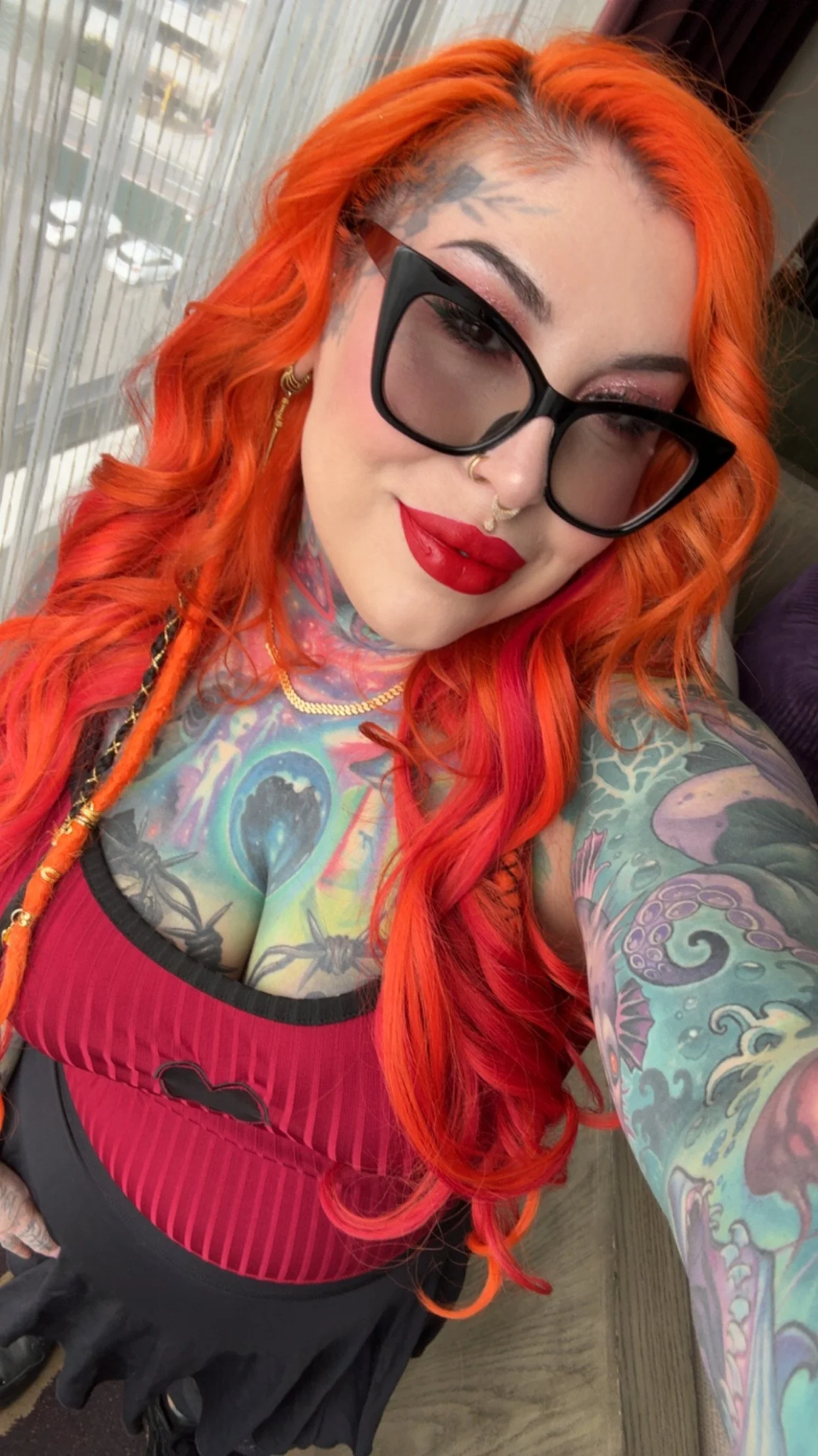 ANGELA WOOD