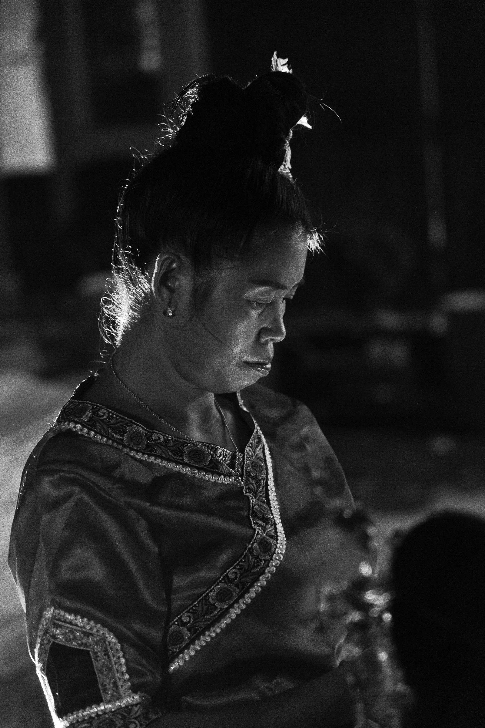 Andy Katz - China-4.jpg