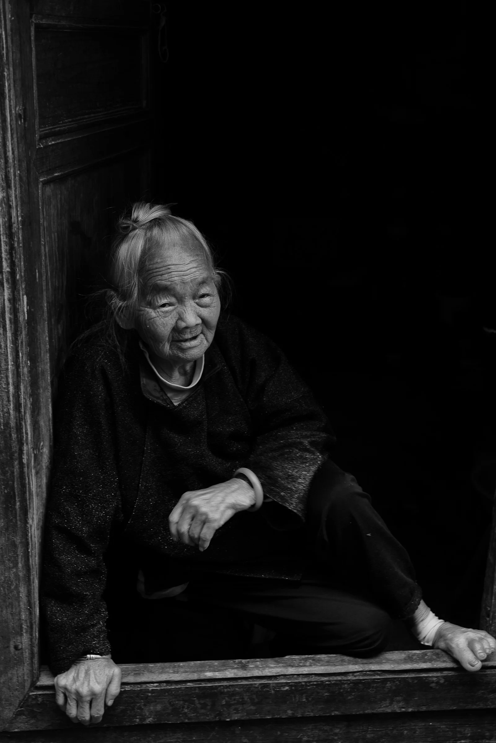 Andy Katz - China-14.jpg