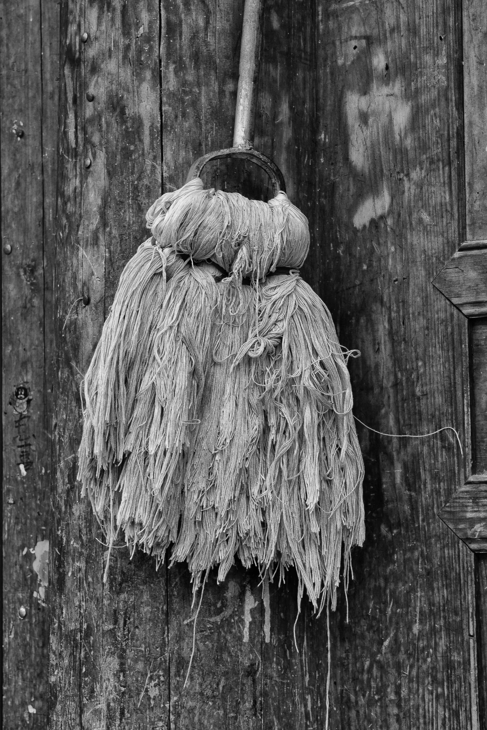Andy Katz - China-15.jpg