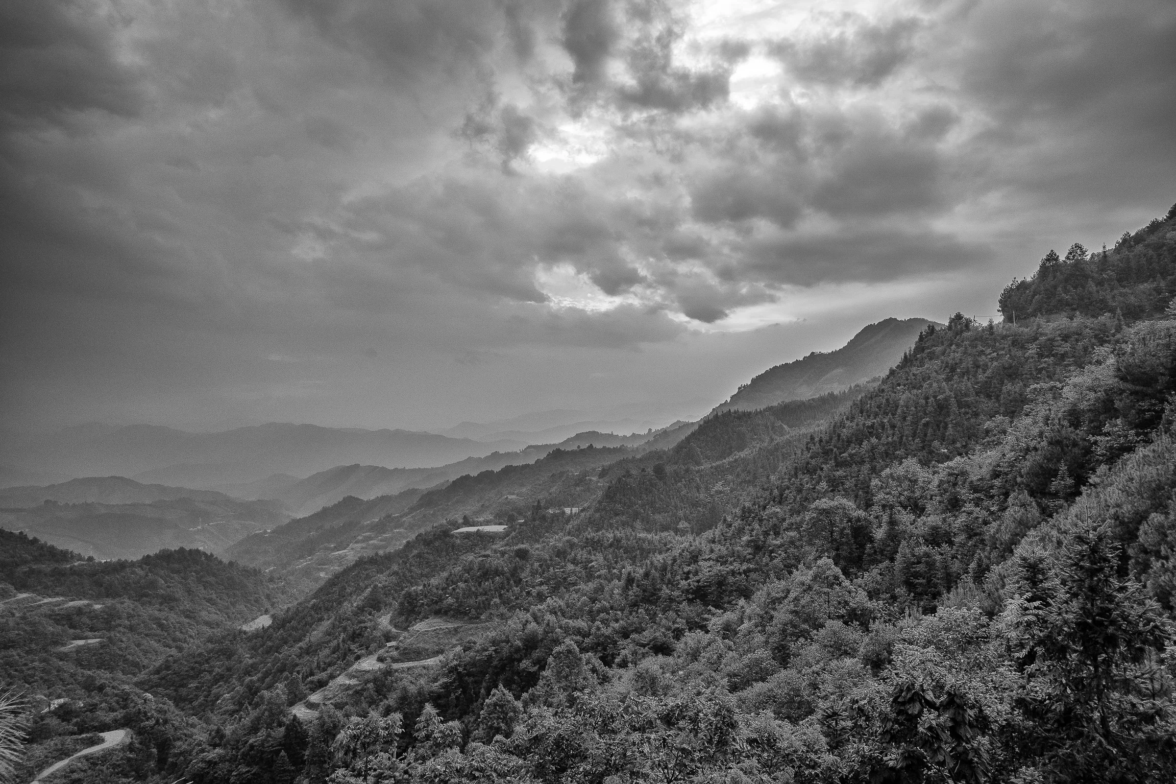 Andy Katz - China-17.jpg