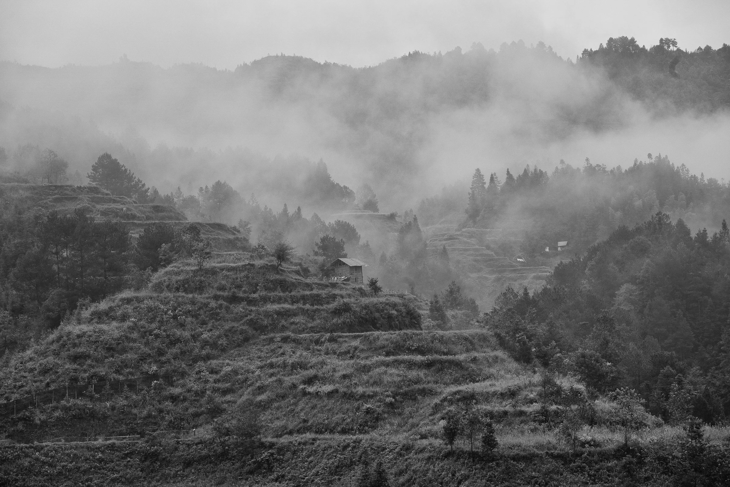 Andy Katz - China-22.jpg