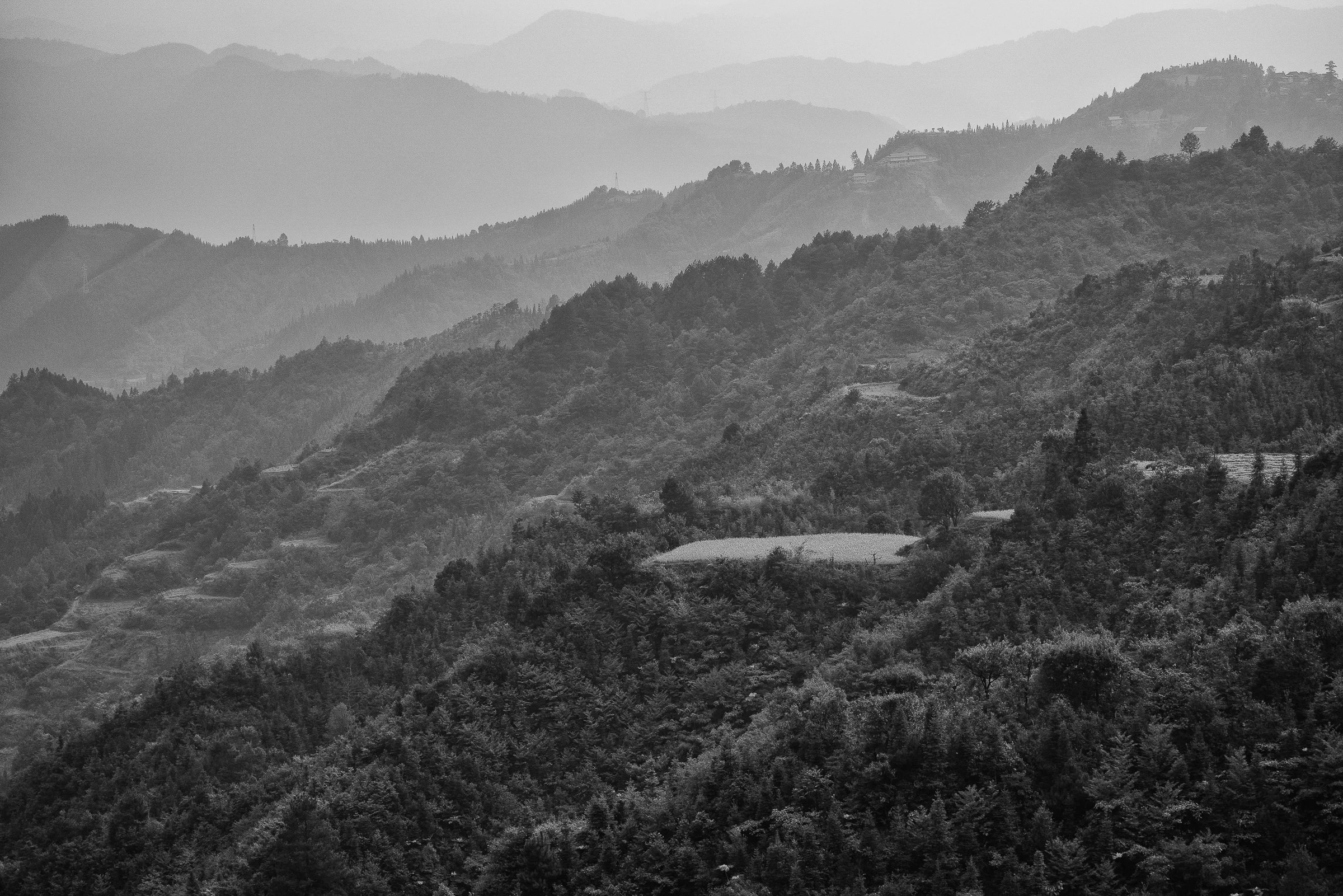 Andy Katz - China-24.jpg