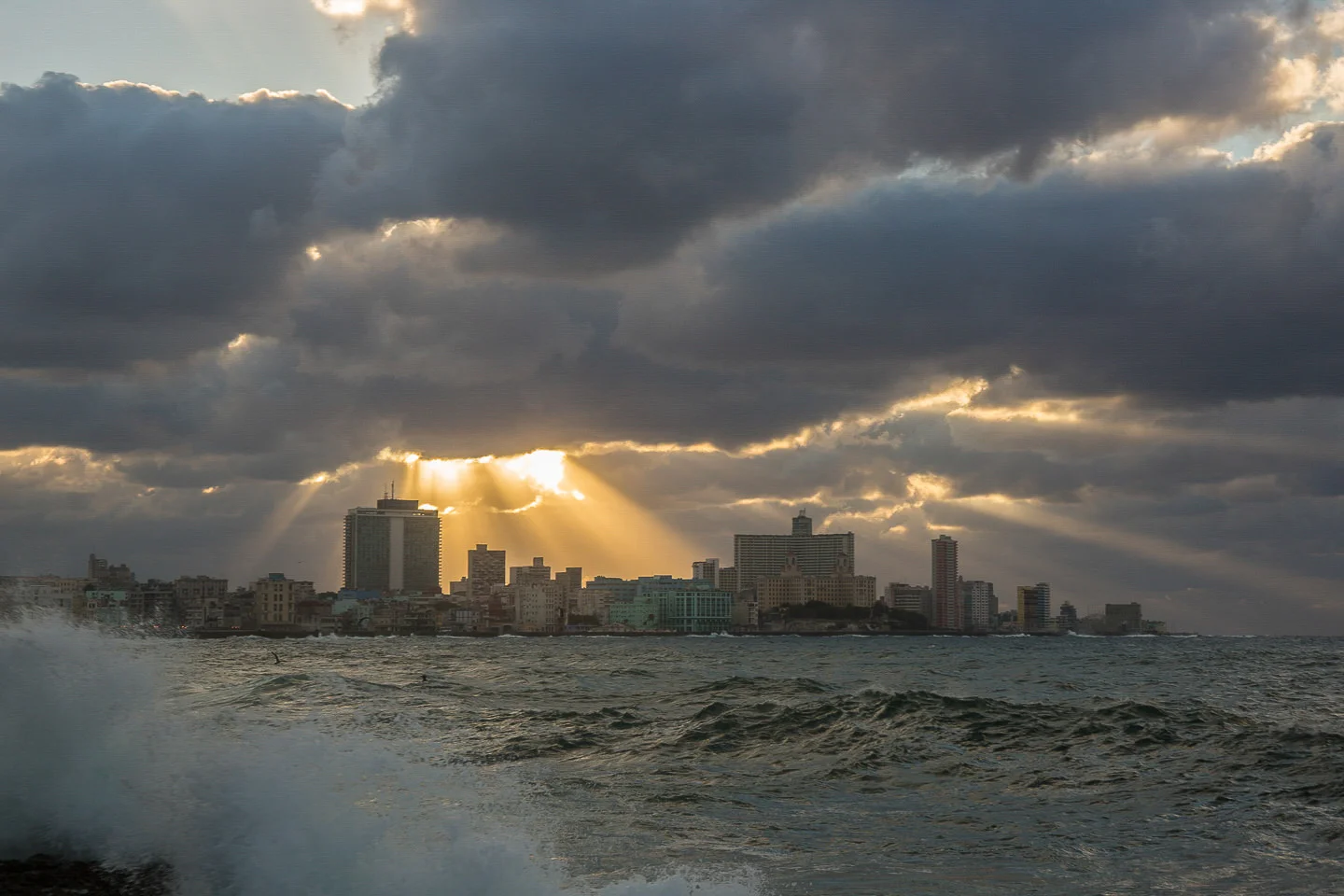 Andy Katz - Cuba-1.jpg