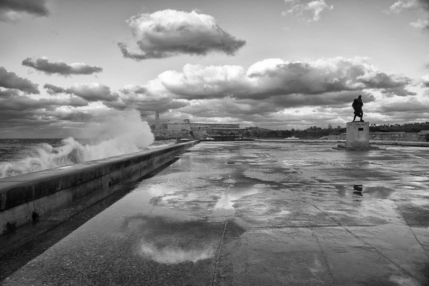 Andy Katz - Cuba-4.jpg