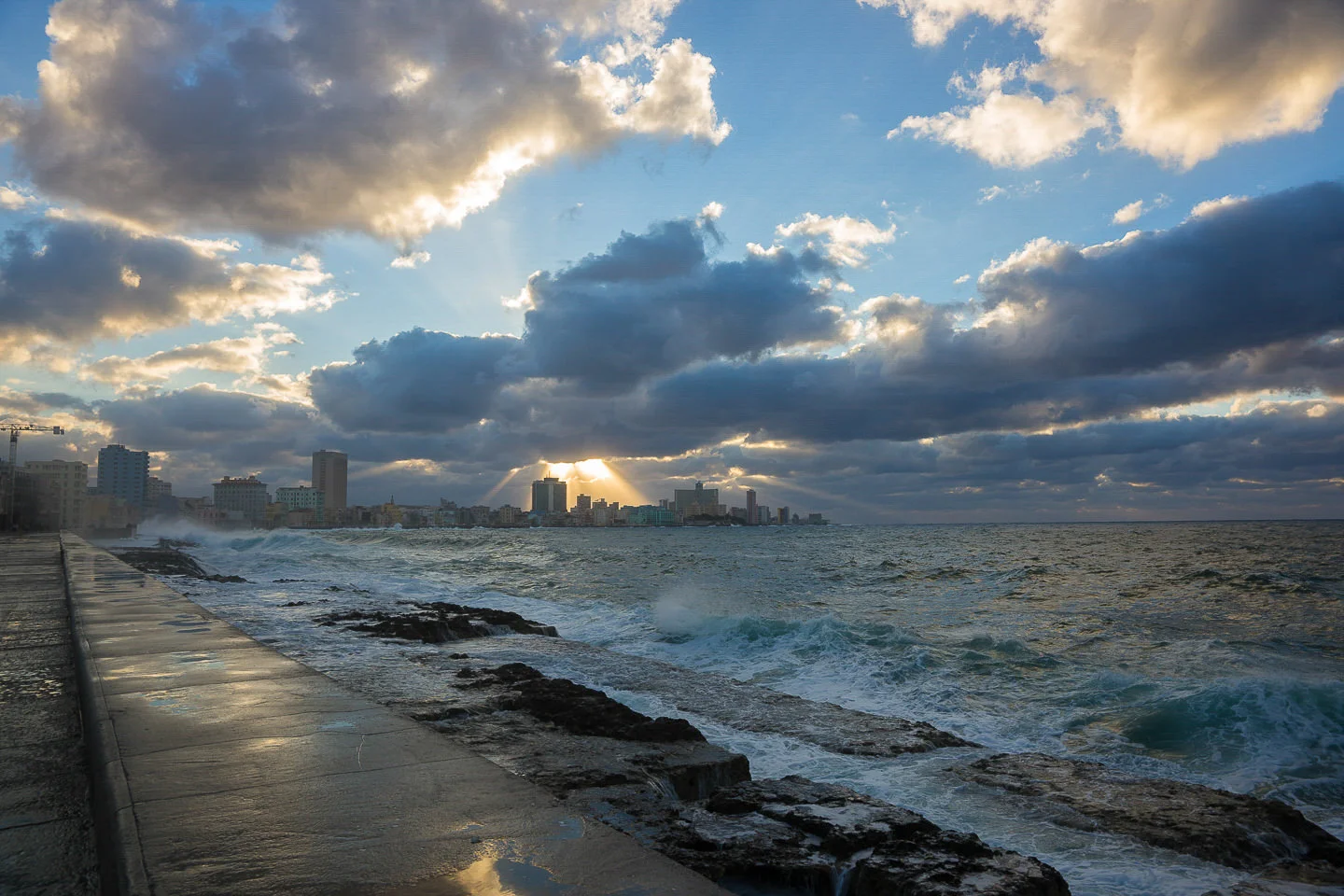 Andy Katz - Cuba-9.jpg