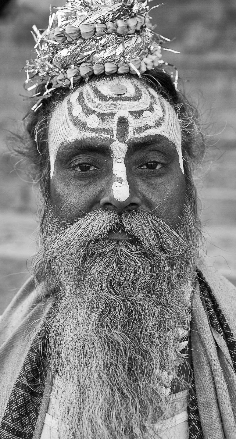 Andy Katz - Faces of India-3.jpg