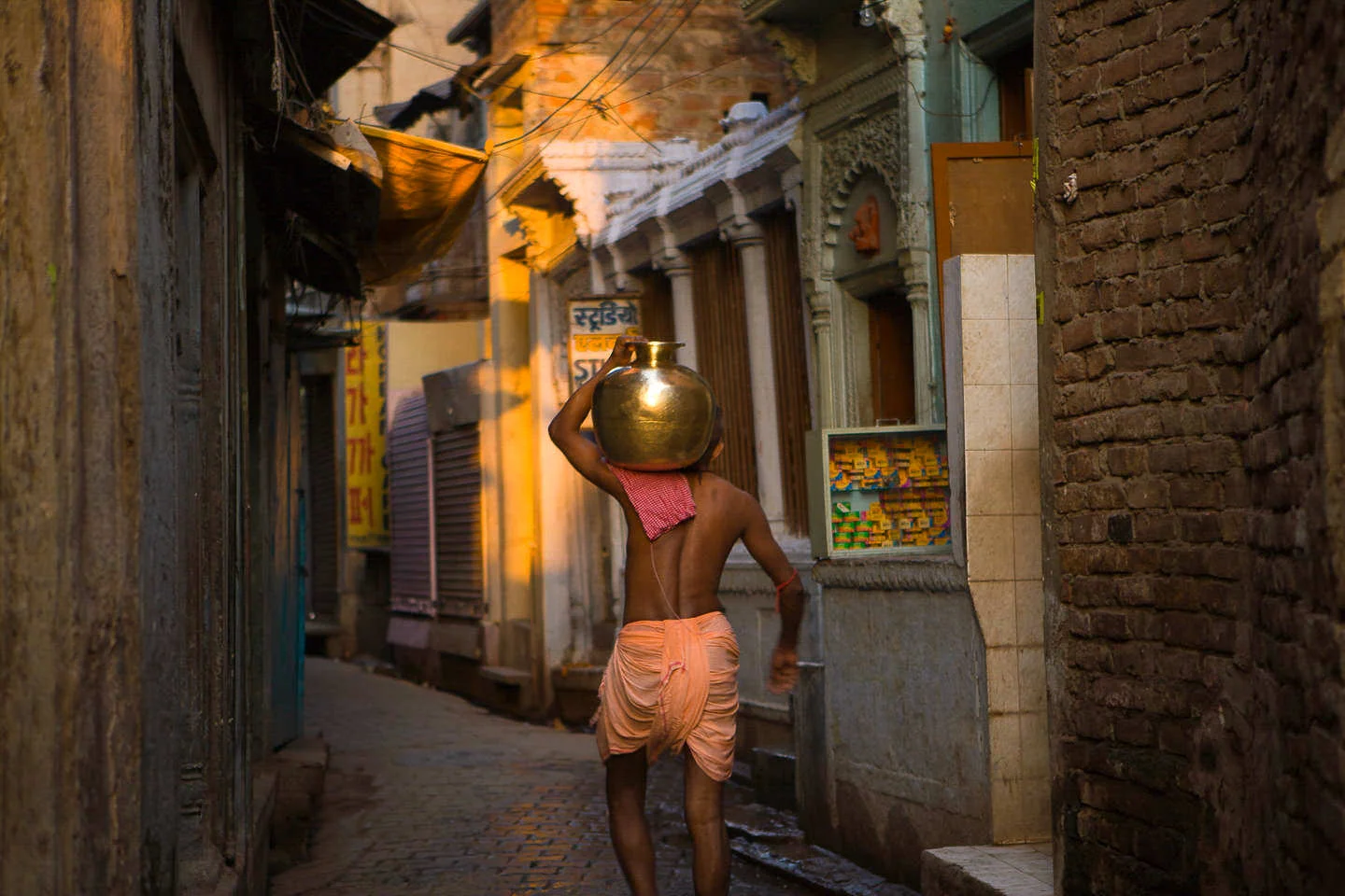 Andy Katz - Faces of India-9.jpg