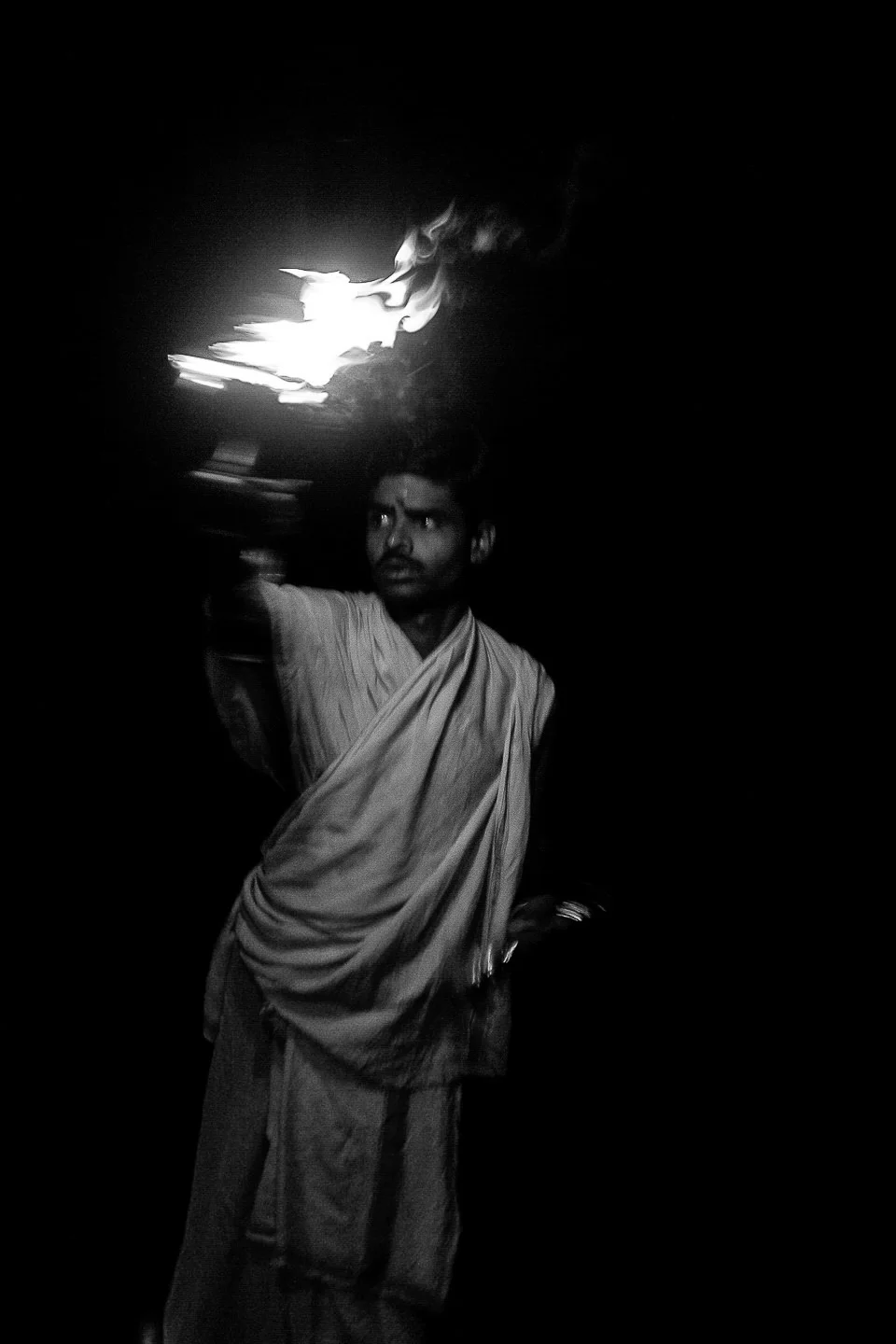 Andy Katz - Faces of India-10.jpg