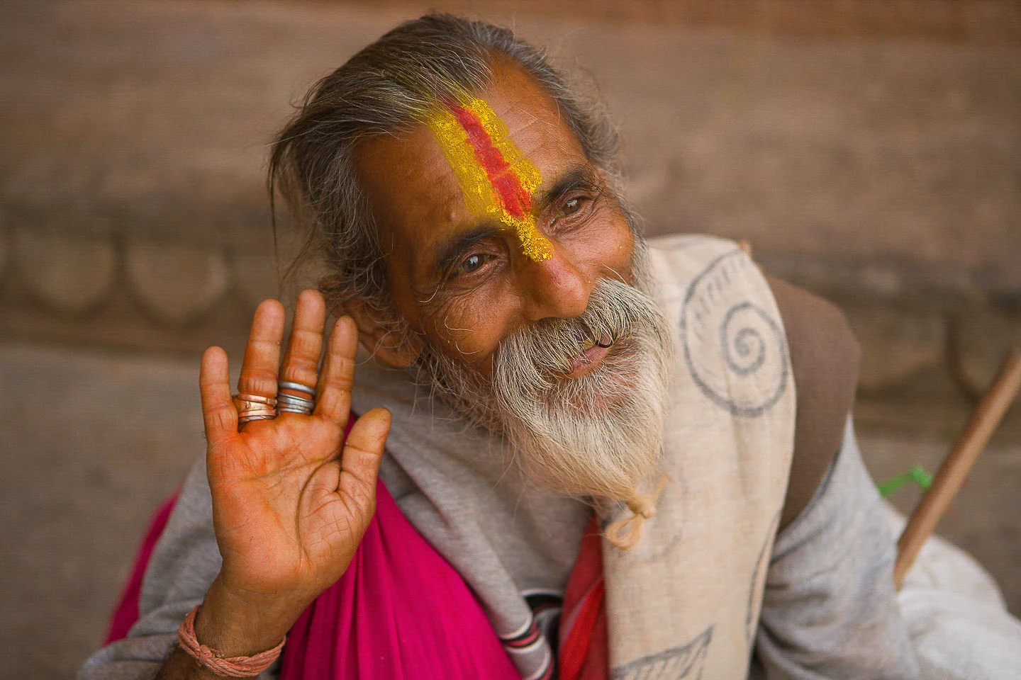Andy Katz - Faces of India-12.jpg