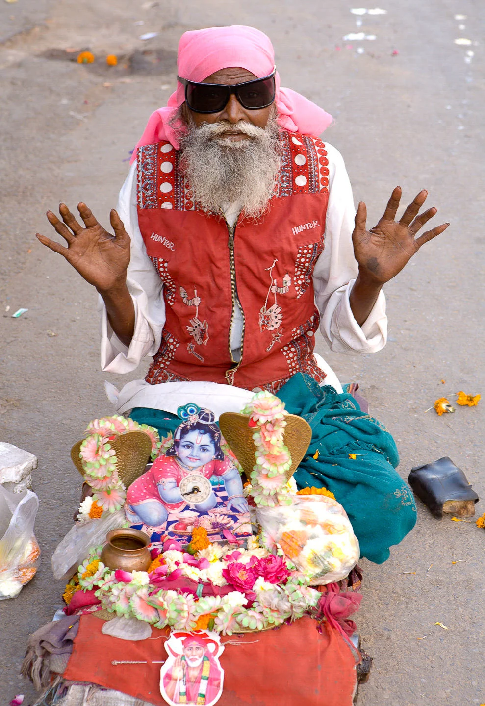 Andy Katz - Faces of India-16.jpg
