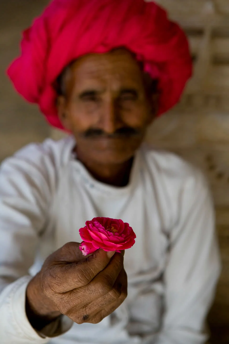 Andy Katz - Faces of India-20.jpg