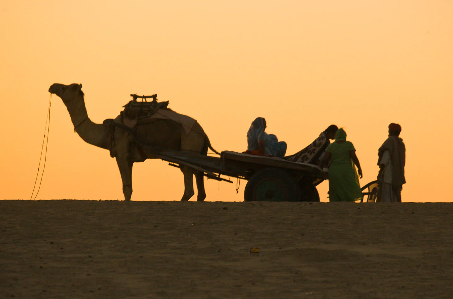 Andy Katz - Faces of India-27.jpg