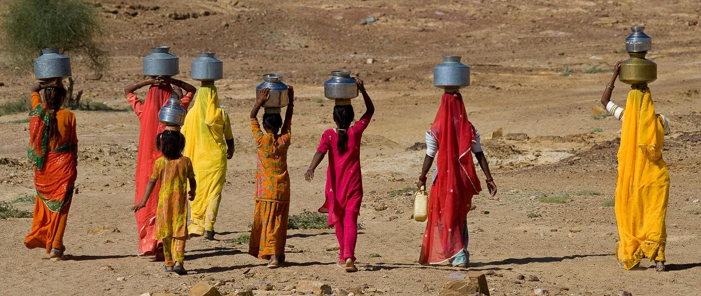 Andy Katz - Faces of India-28.jpg