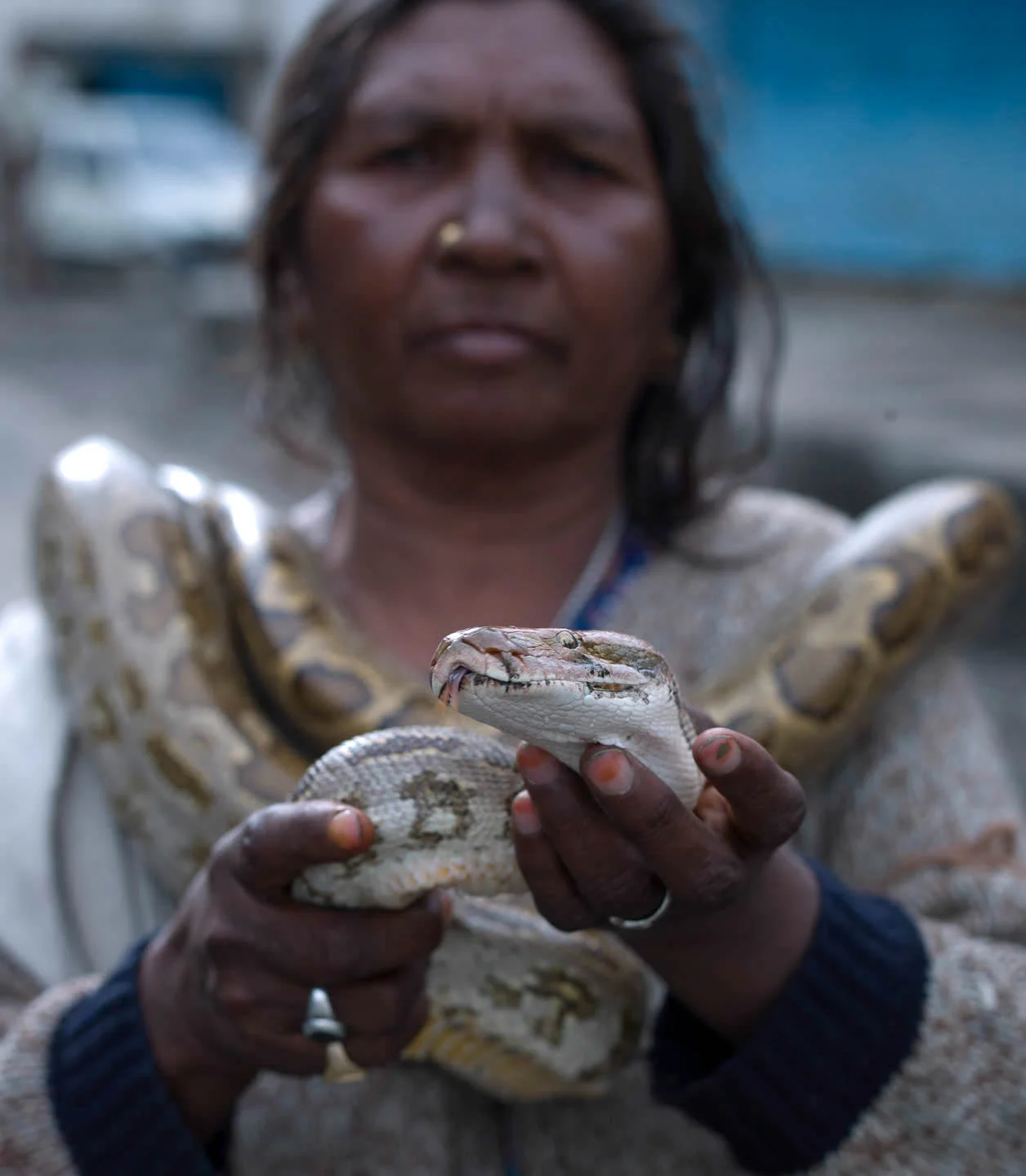 Andy Katz - Faces of India-36.jpg