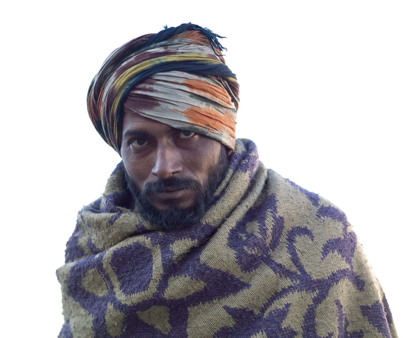 Andy Katz - Faces of India-40.jpg