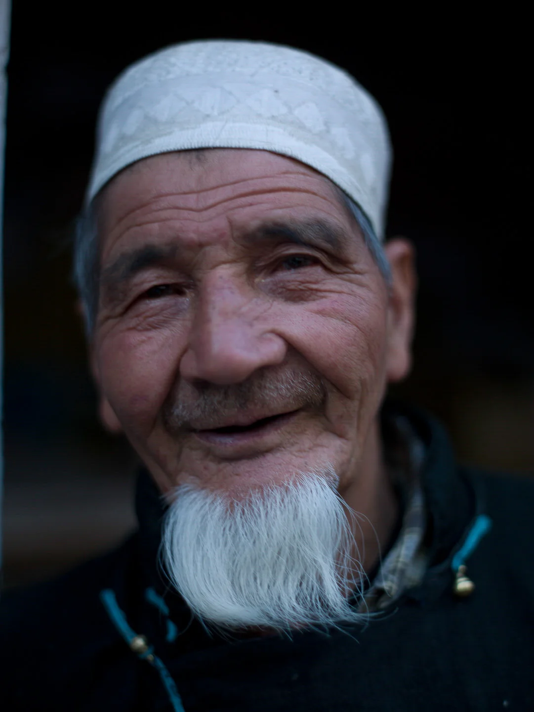 Andy Katz - Faces of India-42.jpg