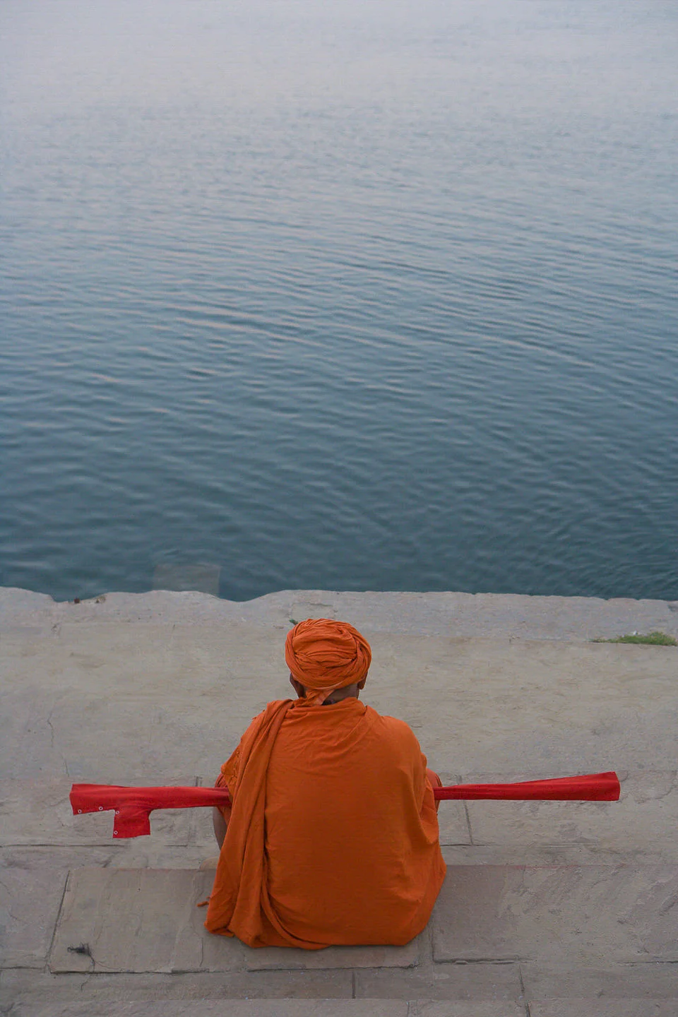 Andy Katz - Faces of India-43.jpg