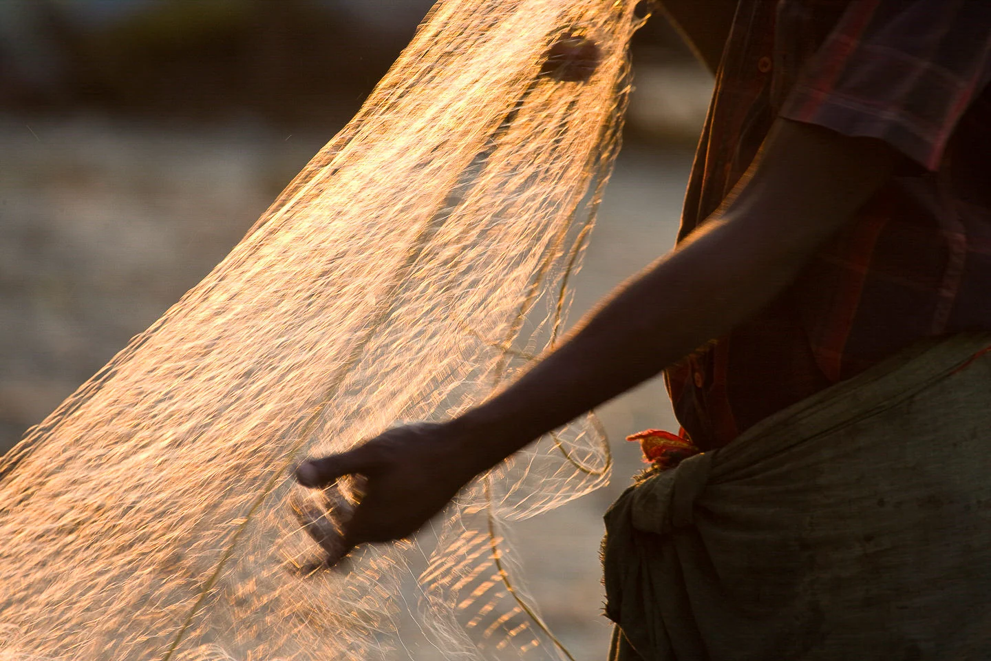 Andy Katz - Faces of India-44.jpg