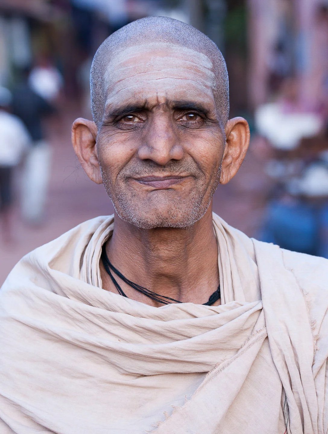 Andy Katz - Faces of India-51.jpg